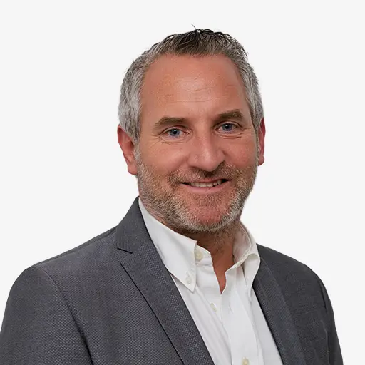 Helge Kersten, Baufinanzierungsberater in Spangenberg Morschen