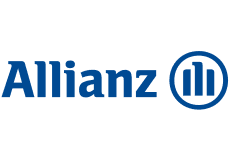 Allianz