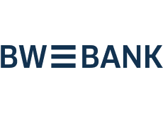 BW-Bank