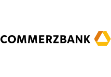 Commerzbank