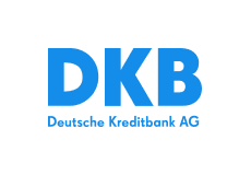 DKB