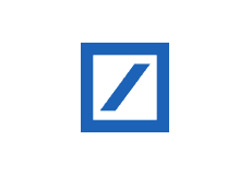 Deutsche Bank
