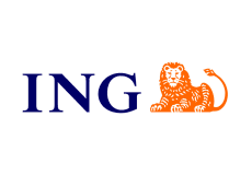 ING