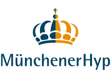 Münchener Hypothekenbank