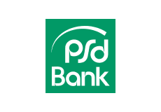 PSD Bank