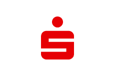 Sparkasse