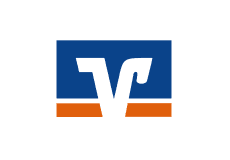Volksbank