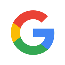 Google Bewertungen Baufivergleich.de