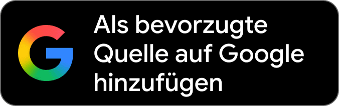 Baufivergleich.de als bevorzugte Quelle in Google hinzufügen
