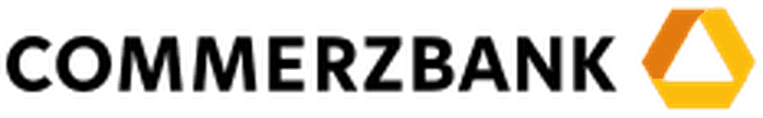 Commerzbank