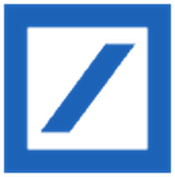 Deutsche Bank