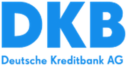DKB