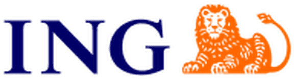 ING