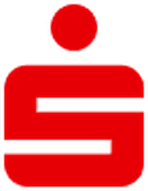 Sparkasse
