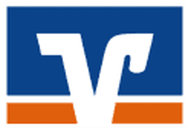 Volksbank